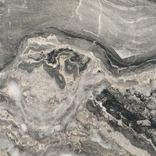 Summer Reina Square Edge Laminate Kitchen Worktop 22mm