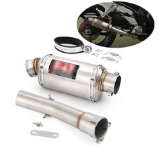 For Yamaha FZ1 2006-2015