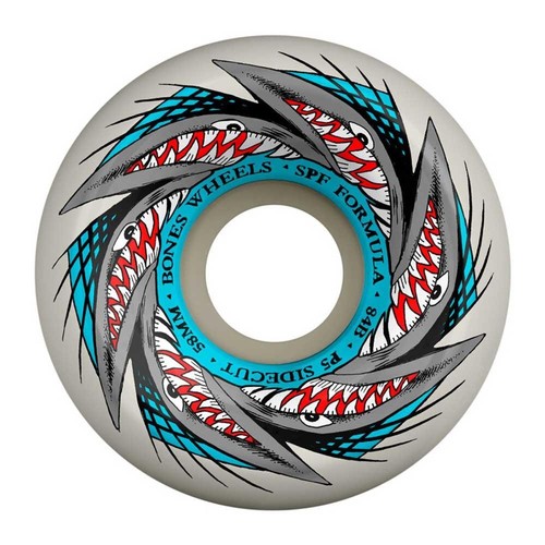 Bones wheels spf pool - spf, 'pool