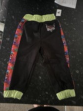 Disney Cars Land Neon Light