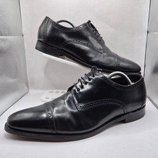 Loake 'Reeves' Brogues Men's