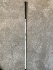 Fujikura Atmos Tour Spec 6S