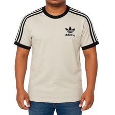 Men’s adidas Original  3