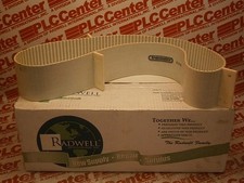 TRANSDEV 280-8693-REV / 2808693REV (USED)