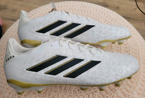 Adidas copa pure - adidas, league