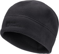 Jack Wolfskin Unisex Vertigo