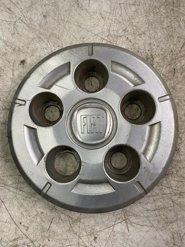 Fiat ducato furgon - fiat, 250,