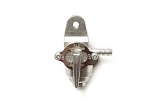 SP Takegawa Tank Fuel Cock