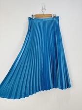 Whistles Skirt Women Size 8