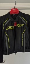 Used rst black fluro - used, &