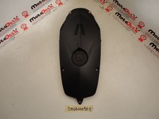 Timing Belt Cover Chain Cover