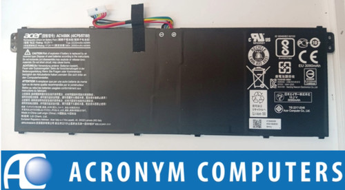 Battery ac14b8k for acer - ac14b8k,