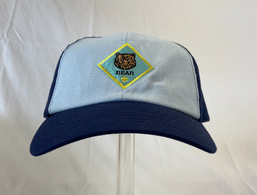 Boy scouts america cub - of,
