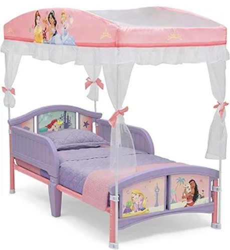 Delta children disney princess - delta,