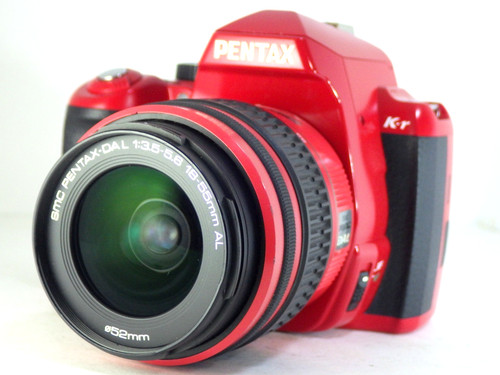 065s pentax k - [5,065s/c], k-r
