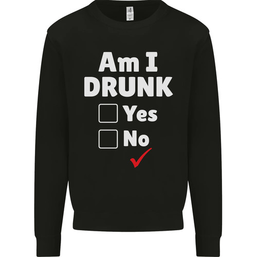 Drunk funny beer alcohol - drunk,