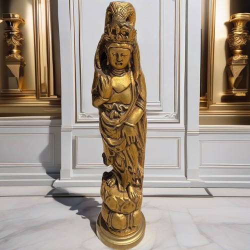 Inch chinese buddhism - inch,