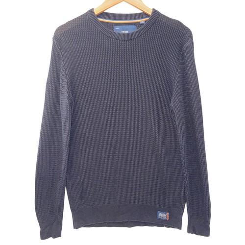 Superdry men size med long - superdry,