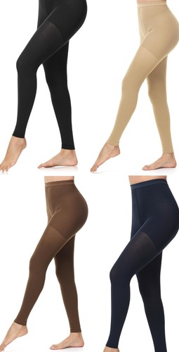 Ailaka compression pantyhose - compression,