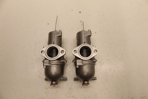 Triump t120 t120v 1973 - triump, +t120v