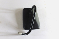 Bedford HA Viva Van NEW