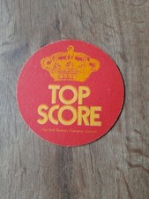 The Hull Brewery Company Ltd -