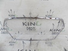 HYUNDAI I30 PD 2016-ON FRONT