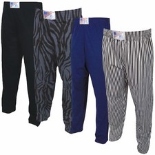 Baggy Gym Pants Weight Training Exercise Workout Joggers Lounge Bottoms