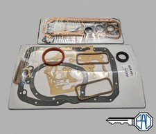 MGB/ MGB GT Full Engine Gasket