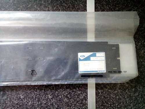 Ford focus mk1 - ford, mk1.new