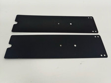 Genuine Amica AFC6550SS Top Oven Catalytic Liners Pair 9057769 PN3407 R6