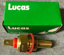 NEW RELIANT KITTEN REBEL