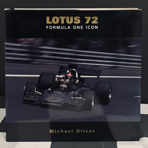 Lotus formula one icon - lotus,
