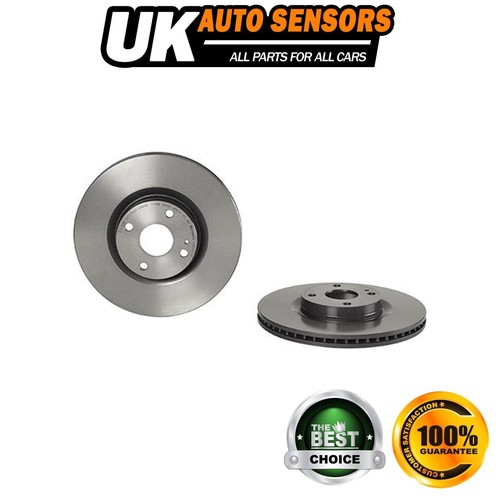 Fits mazda fiat 124 - mazda,
