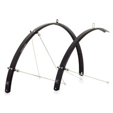 Kinesis Fend Off Alloy Road /