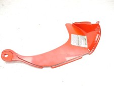 SUZUKI TL1000 S 1997-2001