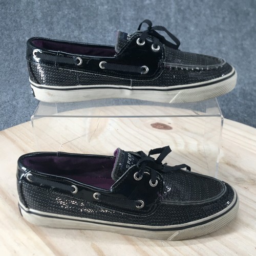 Sperry top sider - top,
