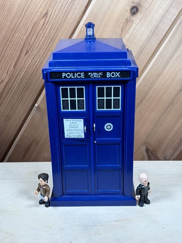 Doctor who flight - doctor,