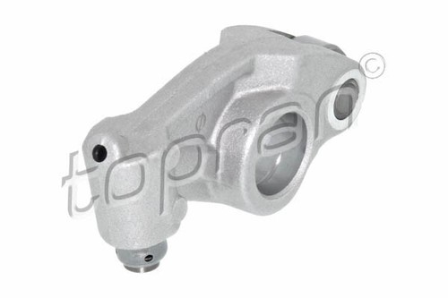 Topran 208 610 finger - 610,