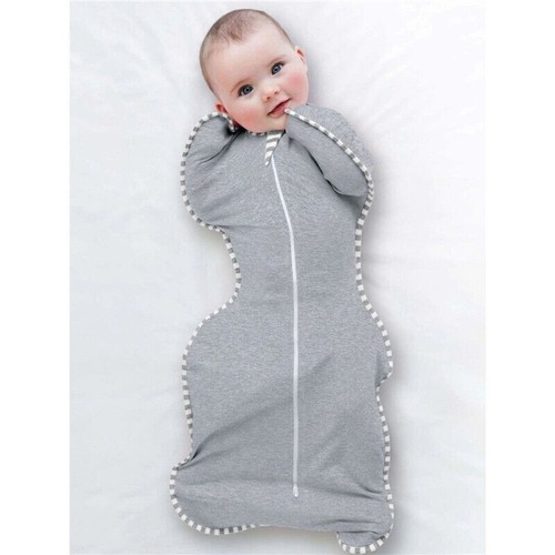 Stage swaddle lite 0 - swaddle, 0.2