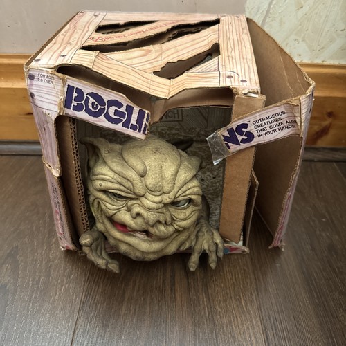 Vintage 1987 drool - vintage,