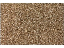 Horticultural Premium