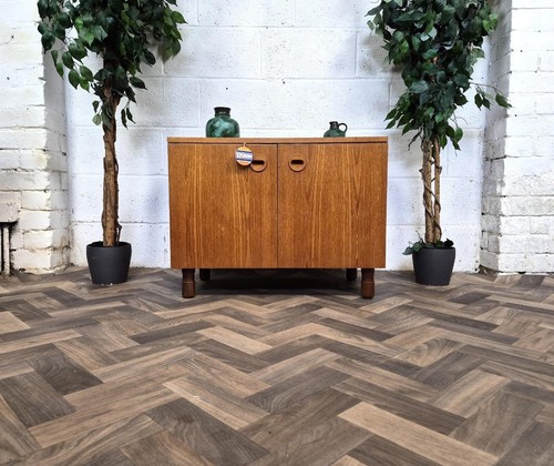 Vintage mid century uniflex - mid-century,