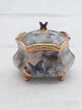 Lena Liu "Flights of Fancy"