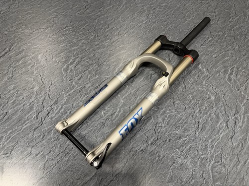 Fox float forks - 32,