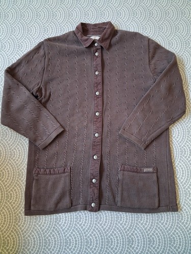 Blue willi size - size, xl