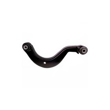 DELPHI TC2256 Suspension