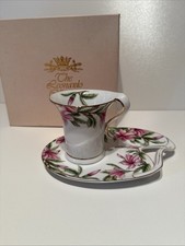 The Leonardo Collection Cup &