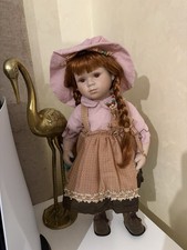 Leonardo Collection Porcelain