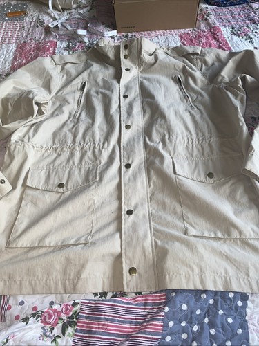 Cotton traders men - cotton, men’s